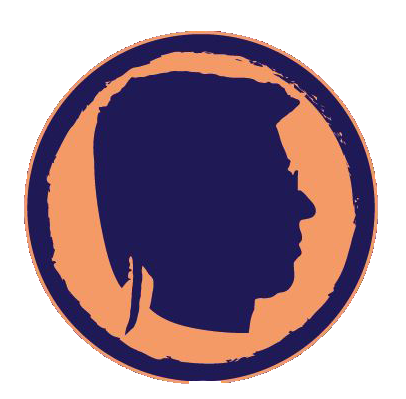 DJaySanne